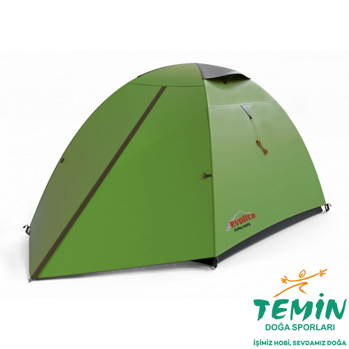 TEMİN | Av ● Outdoor ● Atış |