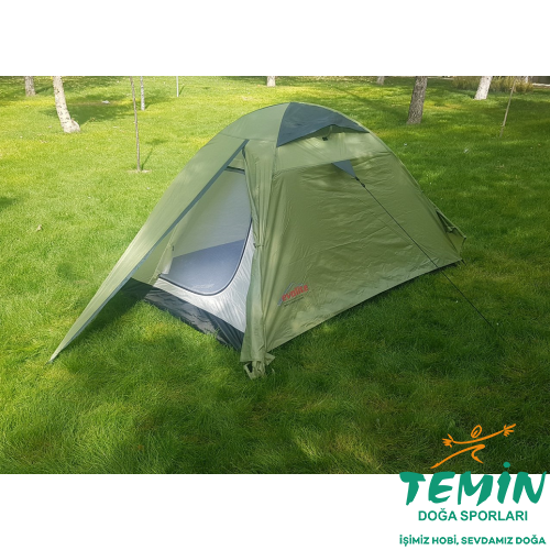TEMİN | Av ● Outdoor ● Atış |