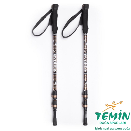 TEMİN | Av ● Outdoor ● Atış | PCP, Havalı Tüfek, Tabanca & Optik