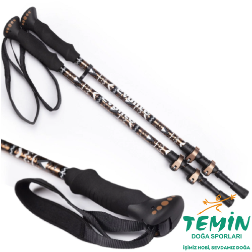 TEMİN | Av ● Outdoor ● Atış | PCP, Havalı Tüfek, Tabanca & Optik