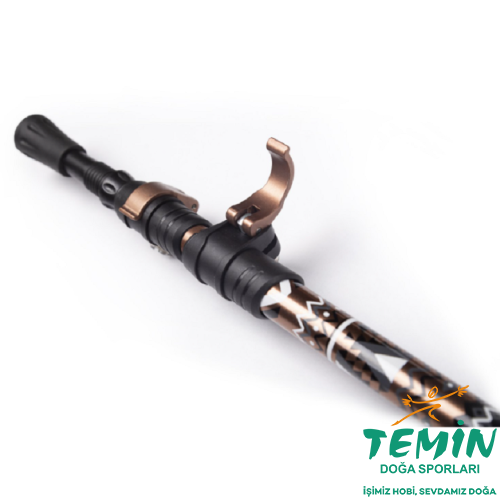 TEMİN | Av ● Outdoor ● Atış | PCP, Havalı Tüfek, Tabanca & Optik