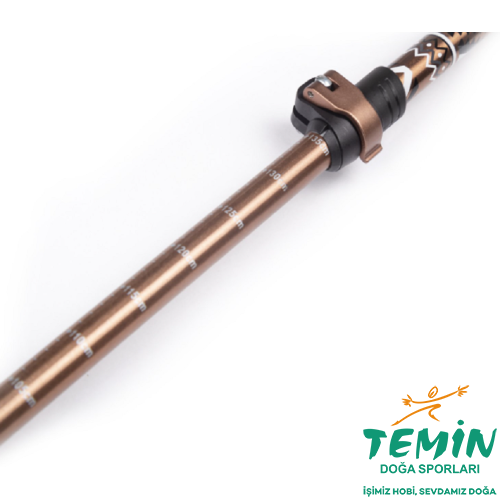 TEMİN | Av ● Outdoor ● Atış | PCP, Havalı Tüfek, Tabanca & Optik