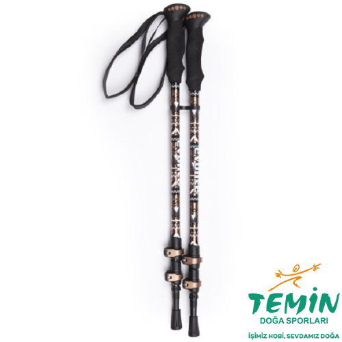 TEMİN | Av ● Outdoor ● Atış | PCP, Havalı Tüfek, Tabanca & Optik