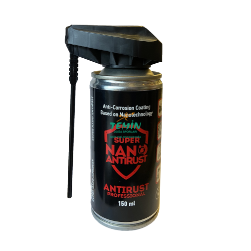 TEMİN | Av ● Outdoor ● Atış | PCP, Havalı Tüfek, Tabanca & Optik