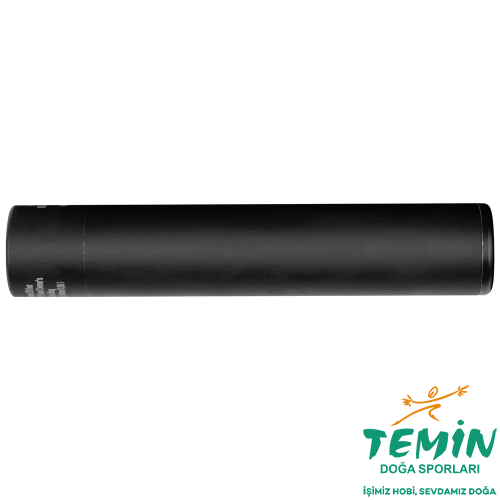 TEMİN | Av ● Outdoor ● Atış | PCP, Havalı Tüfek, Tabanca & Optik