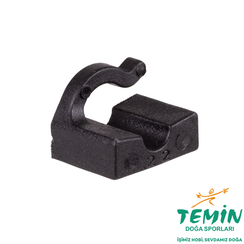 TEMİN | Av ● Outdoor ● Atış | PCP, Havalı Tüfek, Tabanca & Optik