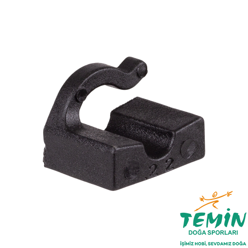 TEMİN | Av ● Outdoor ● Atış | PCP, Havalı Tüfek, Tabanca & Optik