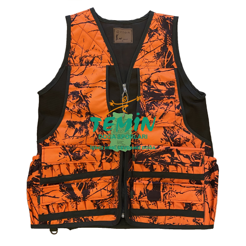 TEMİN | Av ● Outdoor ● Atış | PCP, Havalı Tüfek, Tabanca & Optik