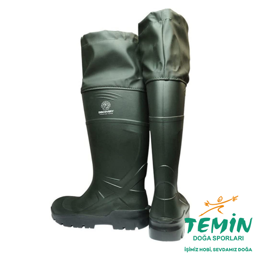 TEMİN | Av ● Outdoor ● Atış | PCP, Havalı Tüfek, Tabanca & Optik