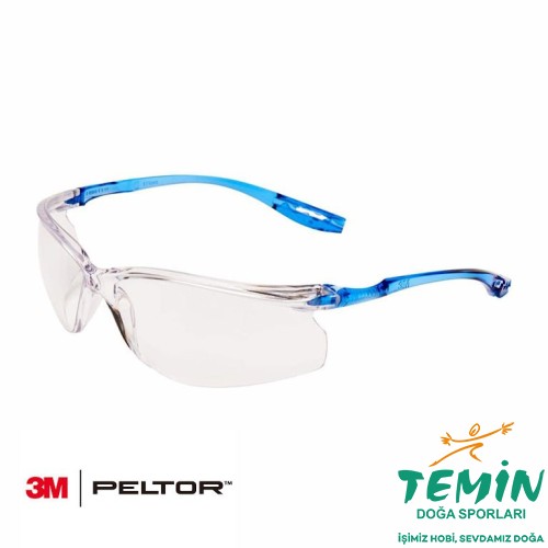 TEMİN | Av • Outdoor • Atış | PCP, Havalı Tüfek, Tabanca & Optik