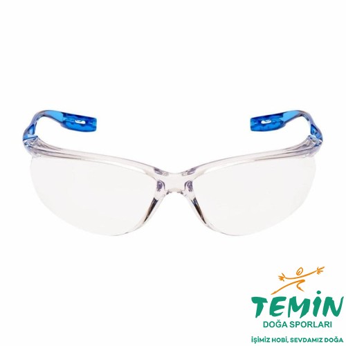 TEMİN | Av • Outdoor • Atış | PCP, Havalı Tüfek, Tabanca & Optik
