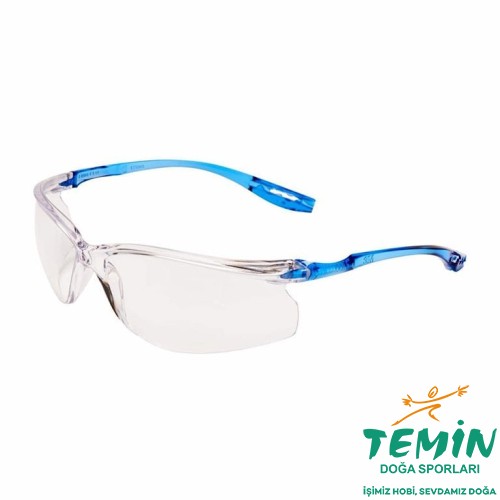 TEMİN | Av • Outdoor • Atış | PCP, Havalı Tüfek, Tabanca & Optik