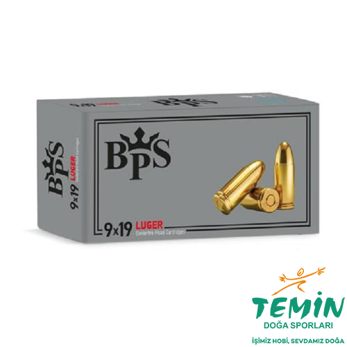 TEMİN | Av ● Outdoor ● Atış |