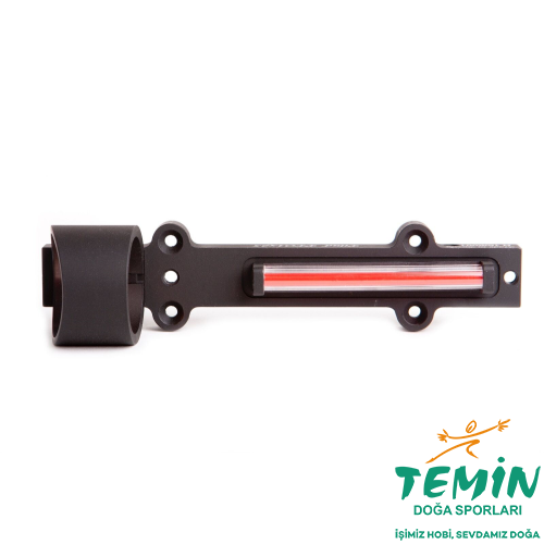 TEMİN | Av ● Outdoor ● Atış | PCP, Havalı Tüfek, Tabanca & Optik