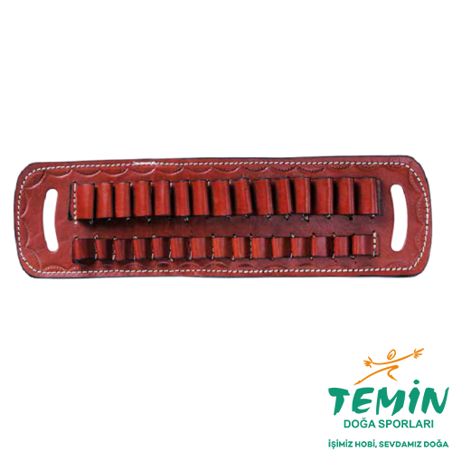 TEMİN | Av ● Outdoor ● Atış | PCP, Havalı Tüfek, Tabanca & Optik