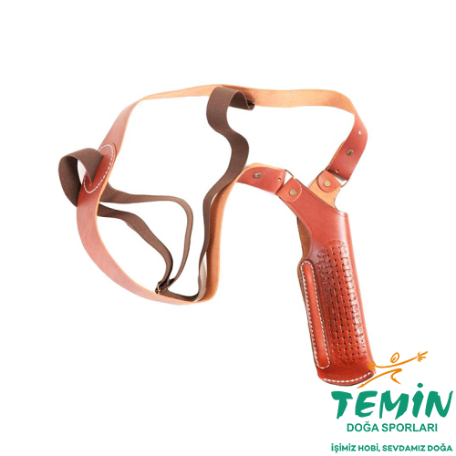 TEMİN | Av ● Outdoor ● Atış | PCP, Havalı Tüfek, Tabanca & Optik