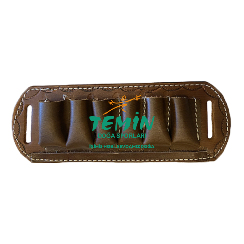 TEMİN | Av ● Outdoor ● Atış | PCP, Havalı Tüfek, Tabanca & Optik