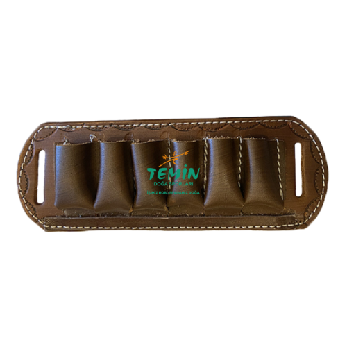 TEMİN | Av ● Outdoor ● Atış | PCP, Havalı Tüfek, Tabanca & Optik