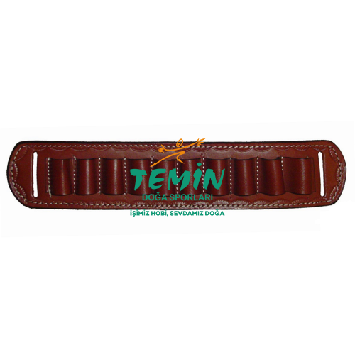 TEMİN | Av ● Outdoor ● Atış | PCP, Havalı Tüfek, Tabanca & Optik