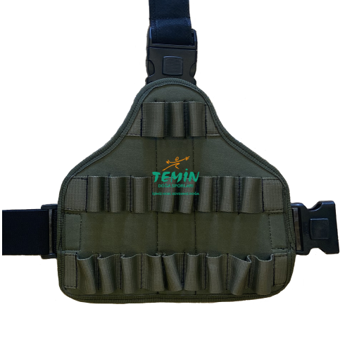 TEMİN | Av ● Outdoor ● Atış | PCP, Havalı Tüfek, Tabanca & Optik