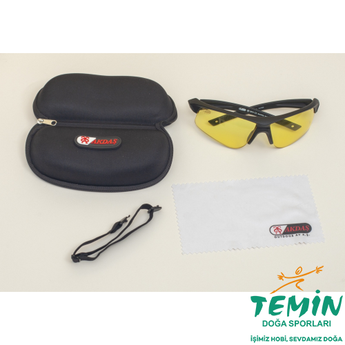Temin Doğa Sporları - Orijinal Av, Outdoor, Bıçak, Optik ve PCP Ürünleri