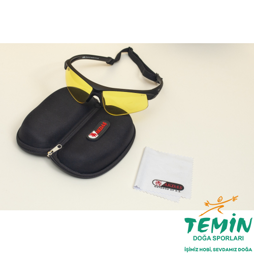 Temin Doğa Sporları - Orijinal Av, Outdoor, Bıçak, Optik ve PCP Ürünleri