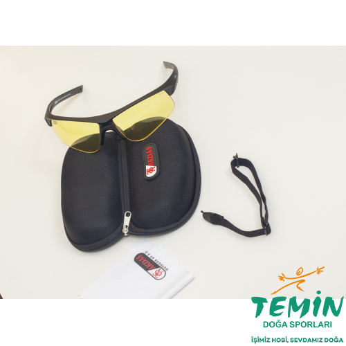Temin Doğa Sporları - Orijinal Av, Outdoor, Bıçak, Optik ve PCP Ürünleri