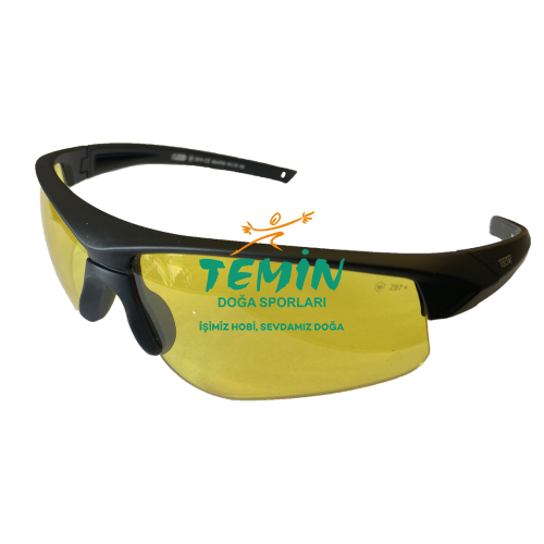 Temin Doğa Sporları - Orijinal Av, Outdoor, Bıçak, Optik ve PCP Ürünleri