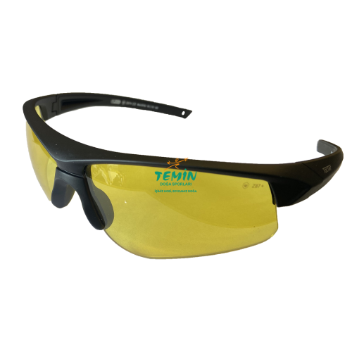 Temin Doğa Sporları - Orijinal Av, Outdoor, Bıçak, Optik ve PCP Ürünleri