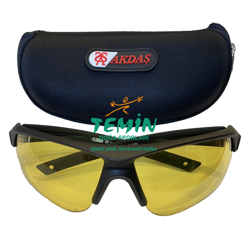 Temin Doğa Sporları - Orijinal Av, Outdoor, Bıçak, Optik ve PCP Ürünleri