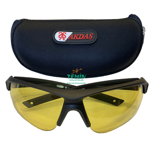 Temin Doğa Sporları - Orijinal Av, Outdoor, Bıçak, Optik ve PCP Ürünleri