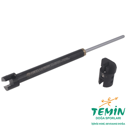TEMİN | Av ● Outdoor ● Atış | PCP, Havalı Tüfek, Tabanca & Optik