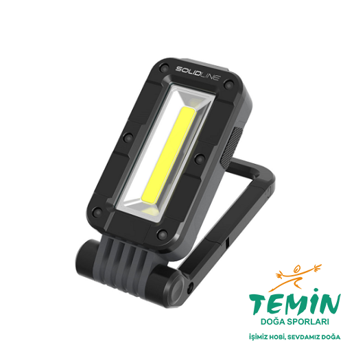 TEMİN | Av ● Outdoor ● Atış | PCP, Havalı Tüfek, Tabanca & Optik
