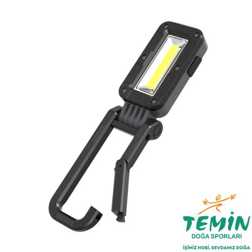 TEMİN | Av ● Outdoor ● Atış | PCP, Havalı Tüfek, Tabanca & Optik