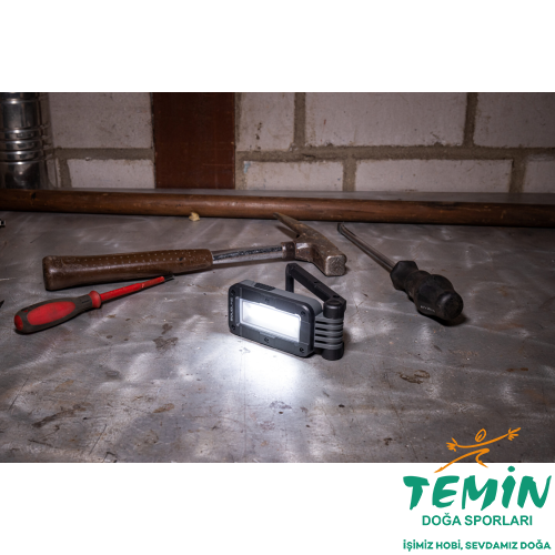 TEMİN | Av ● Outdoor ● Atış | PCP, Havalı Tüfek, Tabanca & Optik