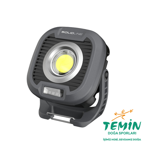 TEMİN | Av ● Outdoor ● Atış |