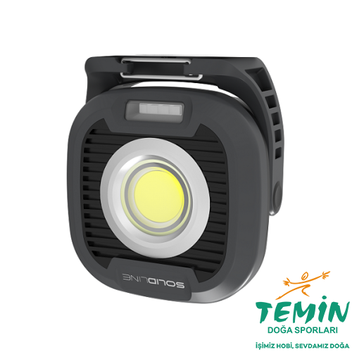 TEMİN | Av ● Outdoor ● Atış |