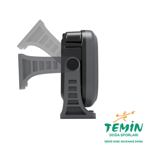 TEMİN | Av ● Outdoor ● Atış |