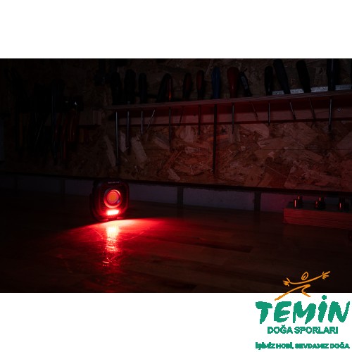 TEMİN | Av ● Outdoor ● Atış |