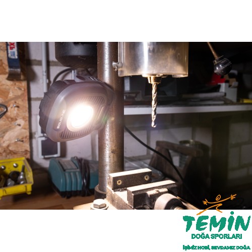 TEMİN | Av ● Outdoor ● Atış |