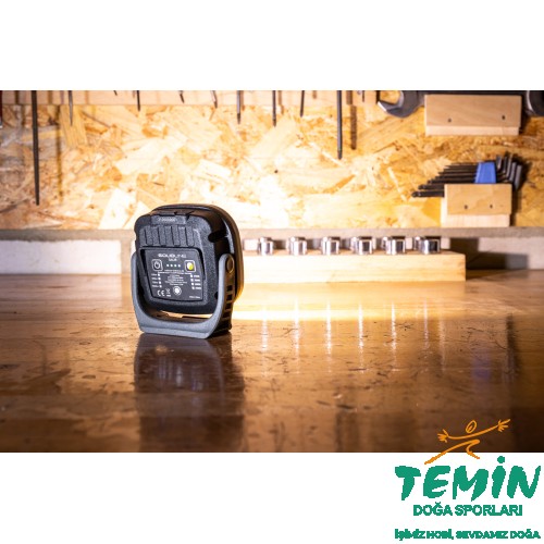 TEMİN | Av ● Outdoor ● Atış |