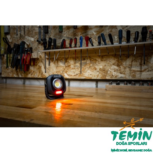 TEMİN | Av ● Outdoor ● Atış |