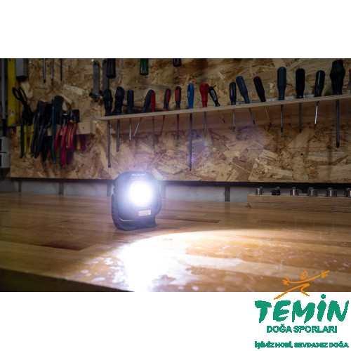 TEMİN | Av ● Outdoor ● Atış |