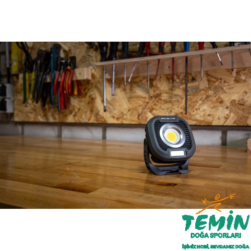 TEMİN | Av ● Outdoor ● Atış |