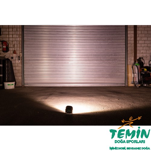 TEMİN | Av ● Outdoor ● Atış |