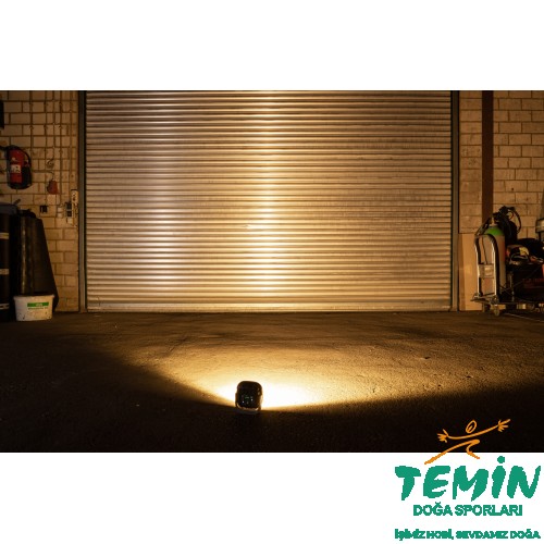 TEMİN | Av ● Outdoor ● Atış |