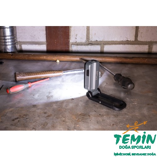 TEMİN | Av ● Outdoor ● Atış |