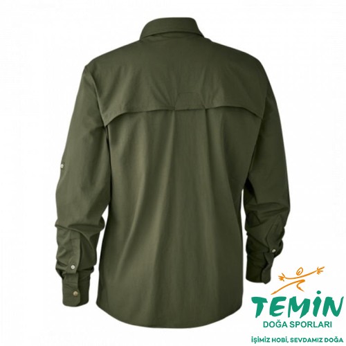 TEMİN | Av ● Outdoor ● Atış | PCP, Havalı Tüfek, Tabanca & Optik