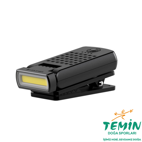 TEMİN | Av ● Outdoor ● Atış | PCP, Havalı Tüfek, Tabanca & Optik