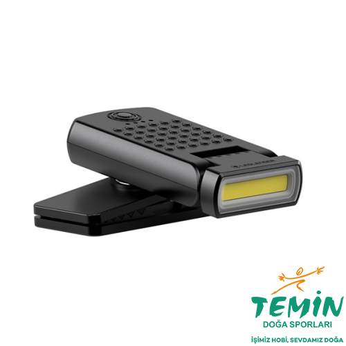 TEMİN | Av ● Outdoor ● Atış | PCP, Havalı Tüfek, Tabanca & Optik